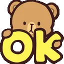 Ok_Ok Ok_Ok