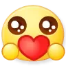 dyMyHeart