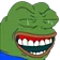 monkaLOL