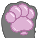 alder_beans_1_floppaa Discord emoji