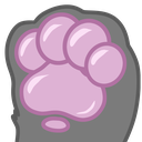 alder_beans_2_floppaa Discord emoji