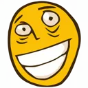 papa_andreya