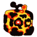 Magma