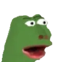 PoggersChamp