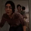 meowskels Discord Emoji