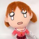 C_