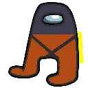lethalamogus