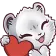 w_kittyhug
