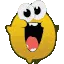 agony2