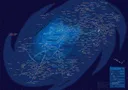 galaxymap