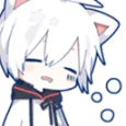CT_AnimeTired