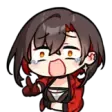 MingLaugh