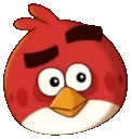redEyebrow