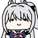 smolMiyakoBeta
