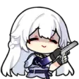 XinghuiGun