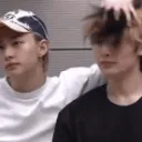 ahyuninpat