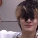 ahyuninkiss