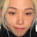 felixhmm
