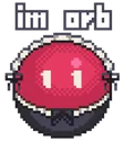 ameorb