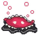 amemelt amemelt