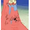padrick