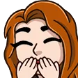 nikkisGiggle