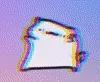 vibe_cat