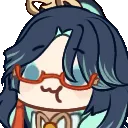 xianyunNom