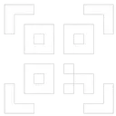 CDFqr