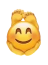 highgiggle highgiggle