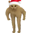 catstandsanta