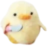 stabby