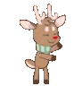 TD_Donner