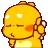 no_no_no