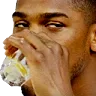 AJ_Sip