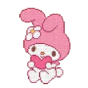 cute_kittysitted