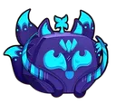 bh_KitsumeFruit