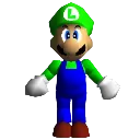 Luigi64