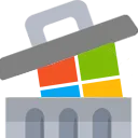 windows10trash