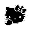 9_hellokittyfucku