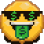 :Greed: