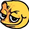 niceballs