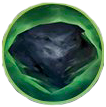 coal Discord emoji