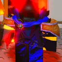livelilinfernusreaction