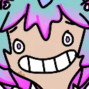 makoch3Smile