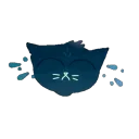 MaeSob