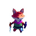FoxWave FoxWave