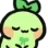 bow