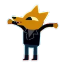 Wiggle Wiggle