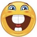 heheheh